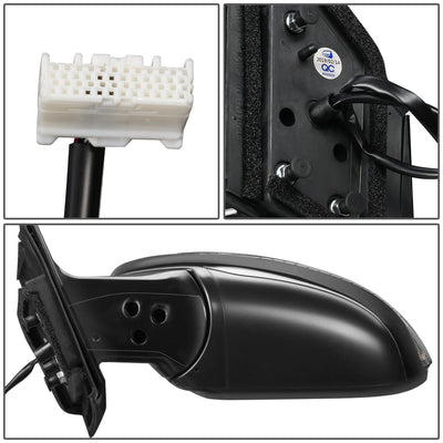 OEM-MR-NI1320284 - 4