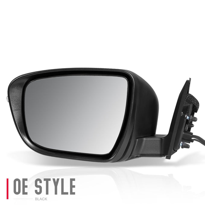 OEM-MR-NI1320286 - 2
