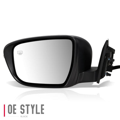 OEM-MR-NI1320287 - 2