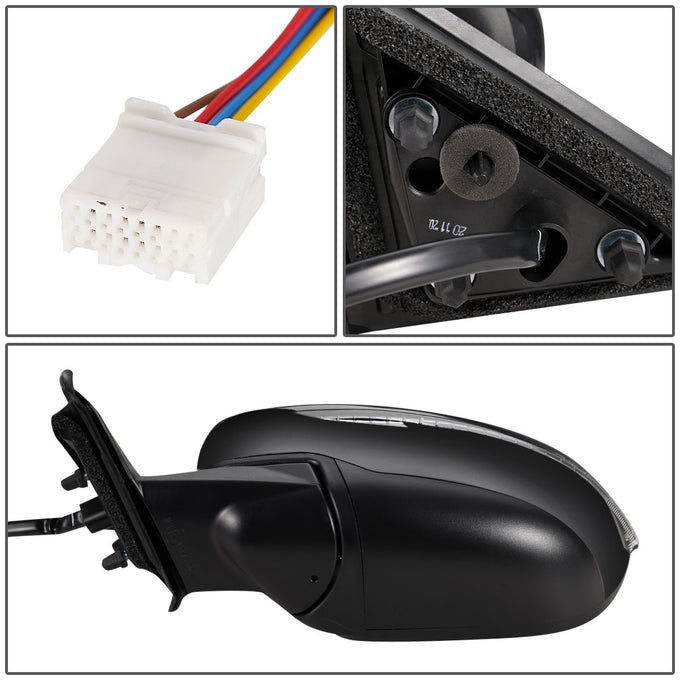 OEM-MR-NI1320287 - 4