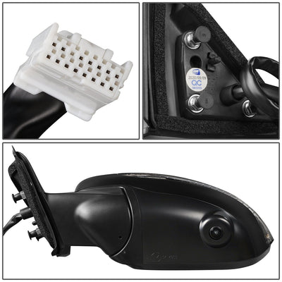 OEM-MR-NI1320289 - 4