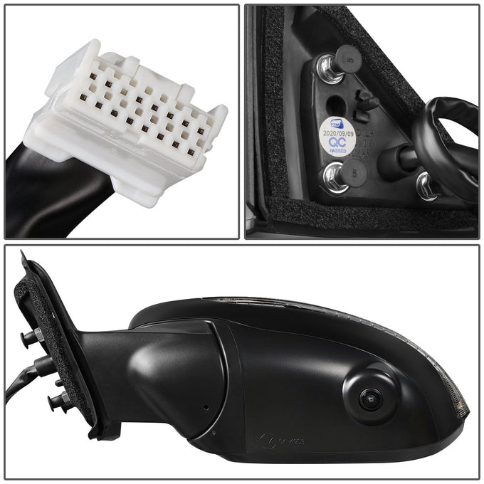 OEM-MR-NI1320289 - 4