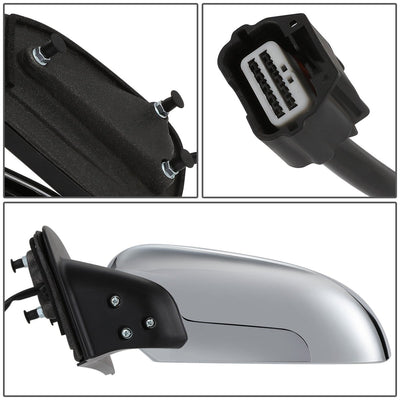 OEM-MR-NI1320291 - 4