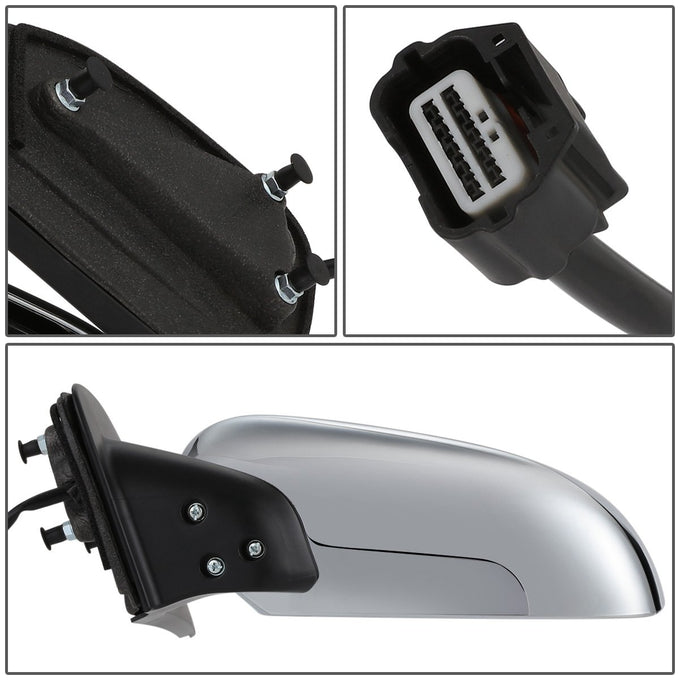 OEM-MR-NI1320291 - 4
