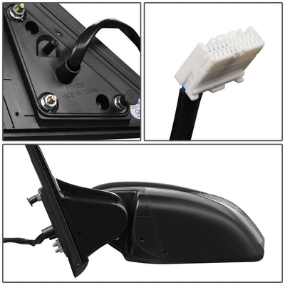 OEM-MR-NI1320292 - 4