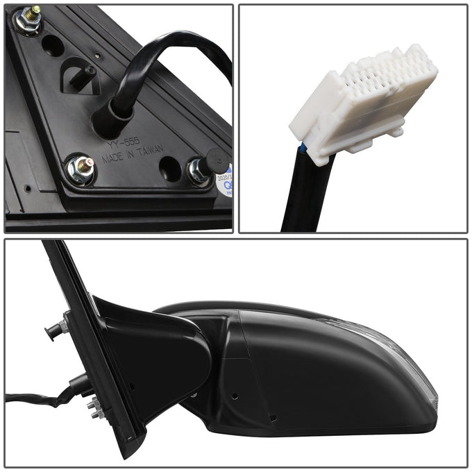 OEM-MR-NI1320292 - 4