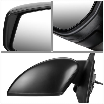 OEM-MR-NI1320294 - 4