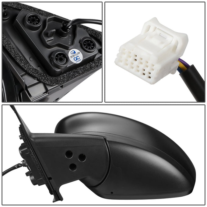 OEM-MR-NI1320294 - 5
