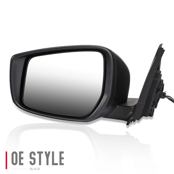 OEM-MR-NI1320294 - 6