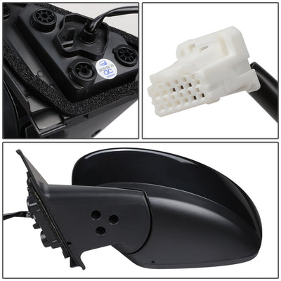 OEM-MR-NI1320295 - 5