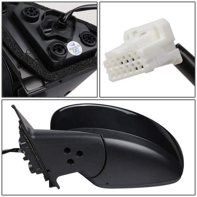 OEM-MR-NI1320295 - 5