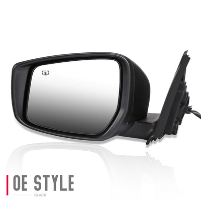 OEM-MR-NI1320295 - 6