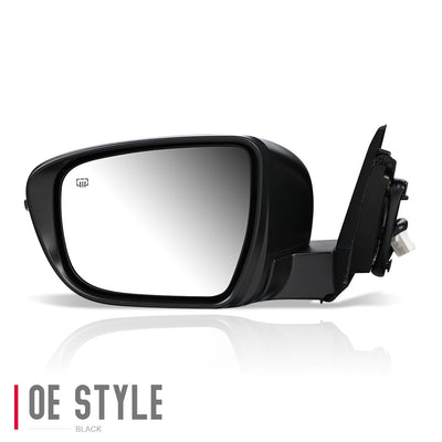 OEM-MR-NI1320301 - 2