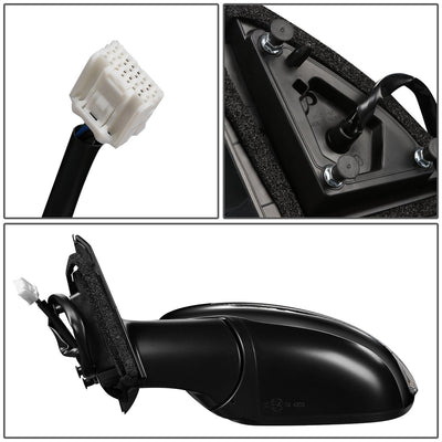 OEM-MR-NI1320301 - 4