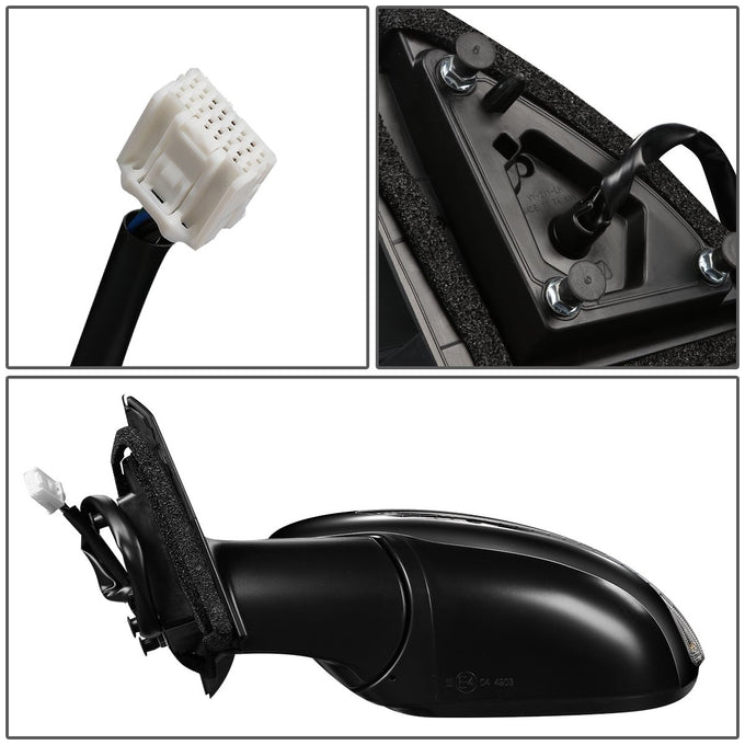 OEM-MR-NI1320301 - 4
