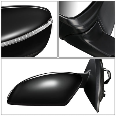 OEM-MR-NI1320301 - 5