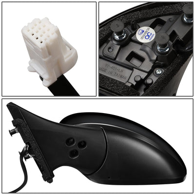 OEM-MR-NI1320303 - 4