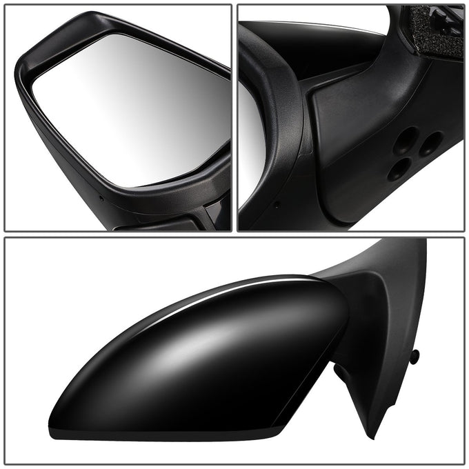 OEM-MR-NI1320303 - 5