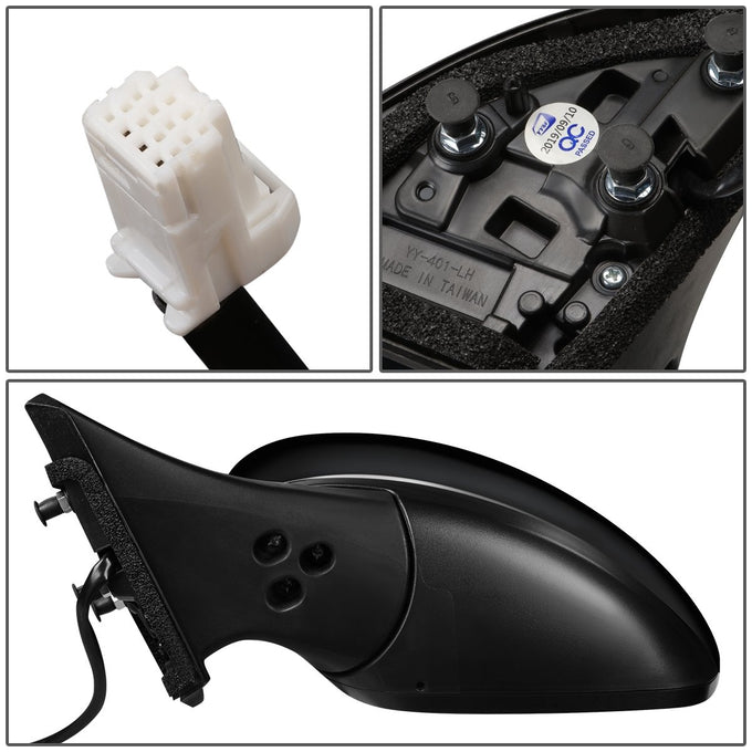 OEM-MR-NI1320304 - 4