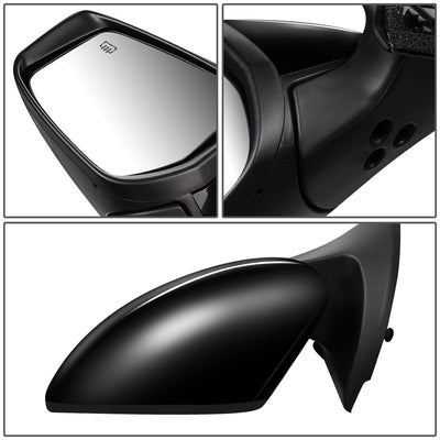 OEM-MR-NI1320304 - 5