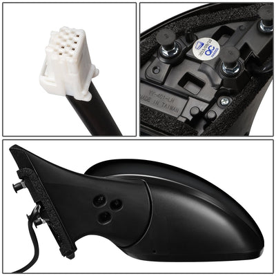 OEM-MR-NI1320305 - 4