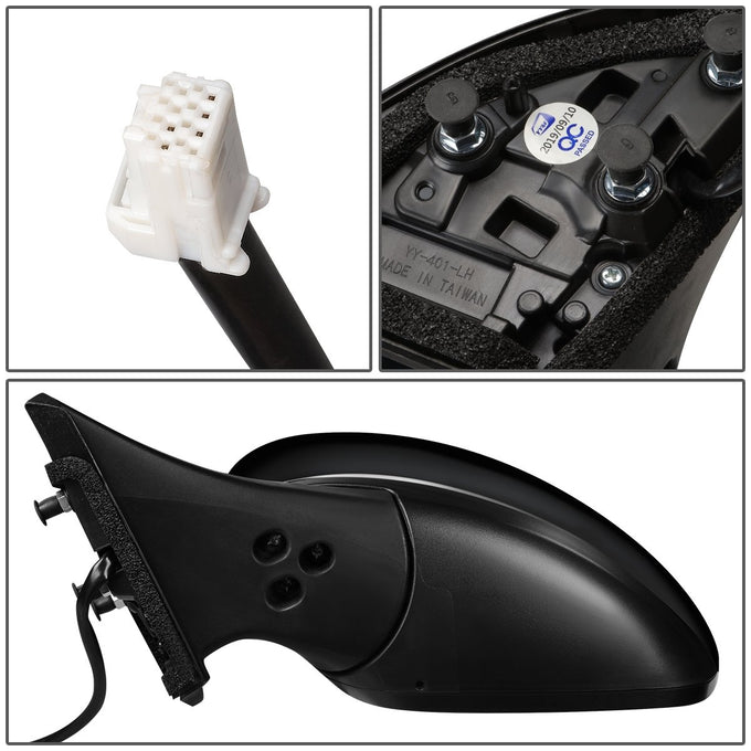 OEM-MR-NI1320305 - 4