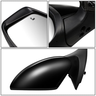 OEM-MR-NI1320305 - 5