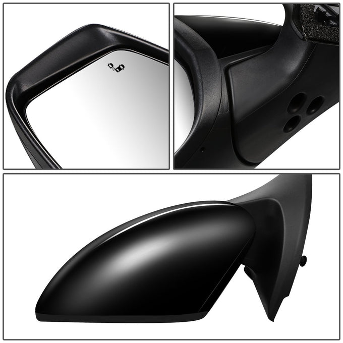 OEM-MR-NI1320305 - 5