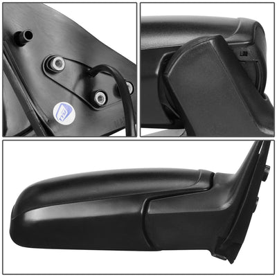 OEM-MR-NI1321105 - 5
