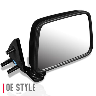 OEM-MR-NI1321106 - 2