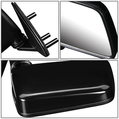 OEM-MR-NI1321106 - 4