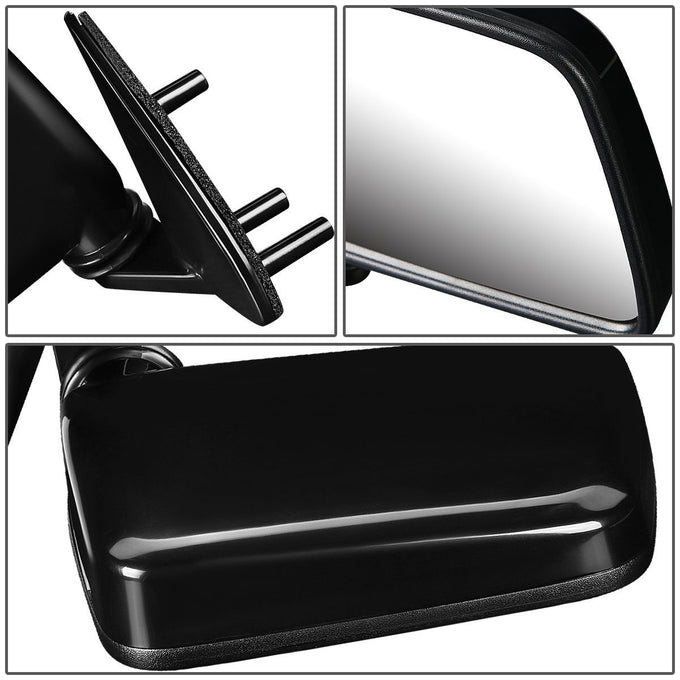 OEM-MR-NI1321106 - 4