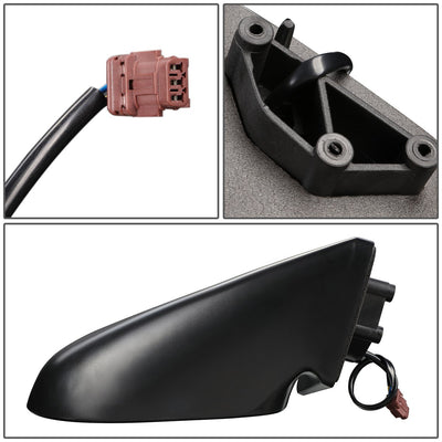 OEM-MR-NI1321110 - 4