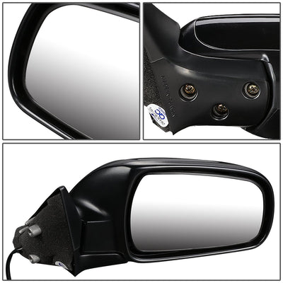 OEM-MR-NI1321112 - 4
