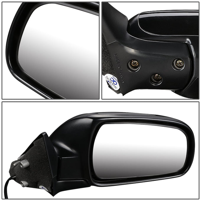 OEM-MR-NI1321112 - 4