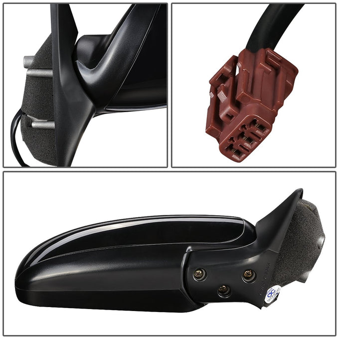 OEM-MR-NI1321112 - 5