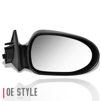 OEM-MR-NI1321114 - 2