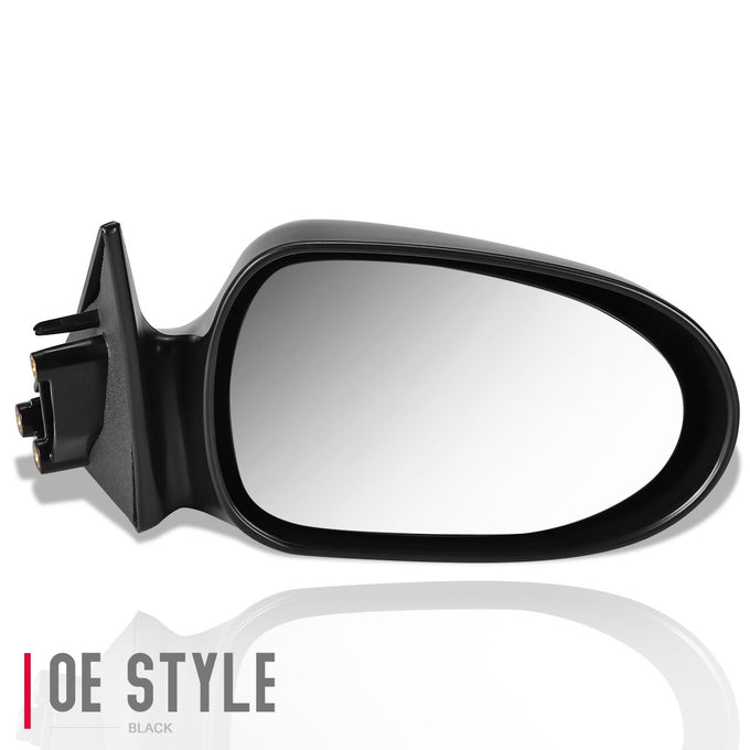 OEM-MR-NI1321114 - 2