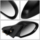 OEM-MR-NI1321114 - 4