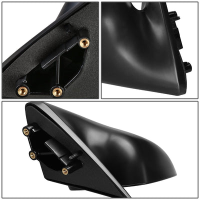OEM-MR-NI1321114 - 5