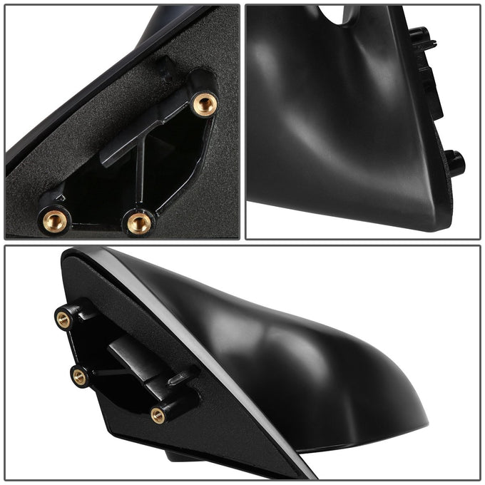 OEM-MR-NI1321114 - 5