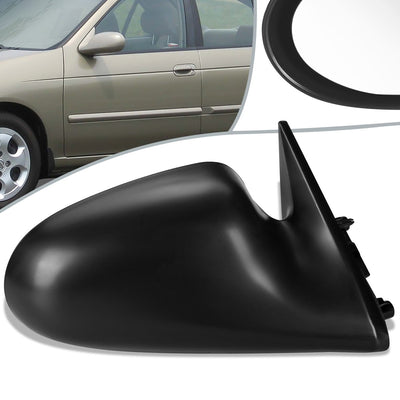 OEM-MR-NI1321114 - 1