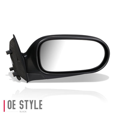 OEM-MR-NI1321120 - 2