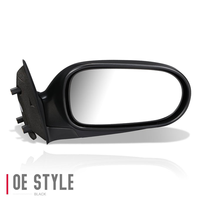 OEM-MR-NI1321120 - 2
