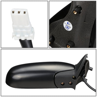 OEM-MR-NI1321120 - 4