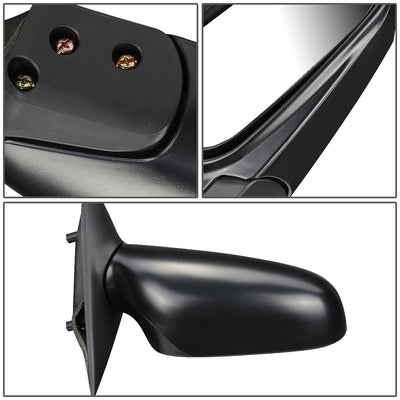 OEM-MR-NI1321120 - 5