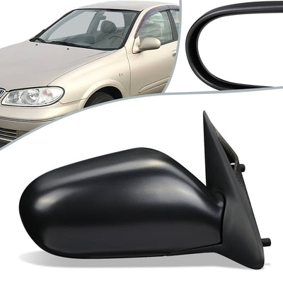 OEM-MR-NI1321120 - 1