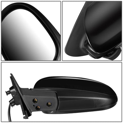 OEM-MR-NI1321121 - 4