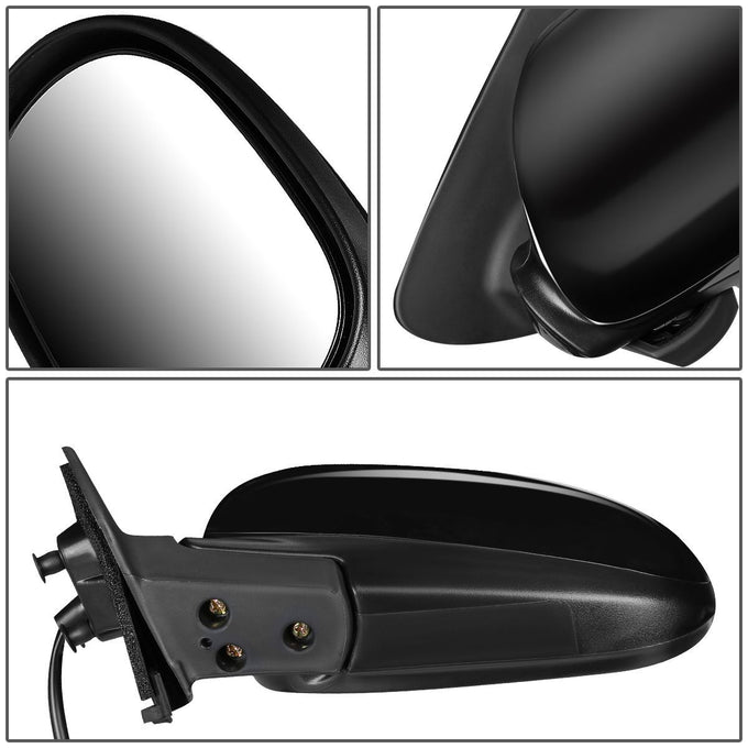 OEM-MR-NI1321121 - 4
