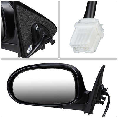 OEM-MR-NI1321121 - 5